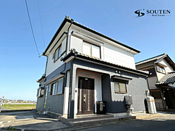 物件画像 本巣市上高屋564-6