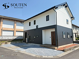 物件画像 大野町公郷