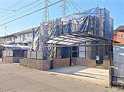 物件画像 大野町本庄