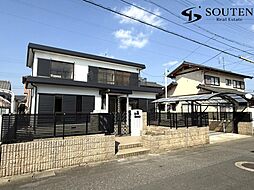 物件画像 大野町本庄