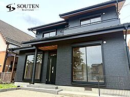 物件画像 山県市藤倉619番地