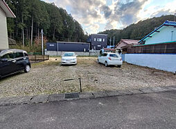 物件画像 山県市高木652番7