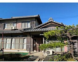 物件画像 岐阜市西秋沢２−５２