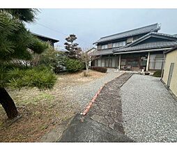 物件画像 岐阜市中西郷３丁目85-2