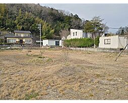 物件画像 山県市西深瀬1099