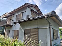 物件画像 山県市東深瀬2444-53
