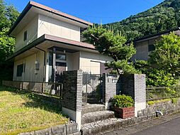 物件画像 岐阜市石谷６４６−４７