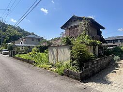 物件画像 岐阜県山県市高富772-8