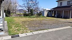 物件画像 大野町大野531-6