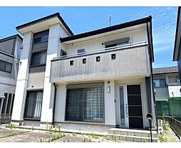 物件画像 岐阜市岩崎351