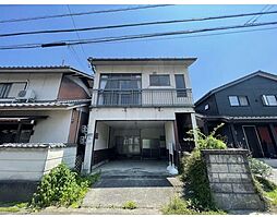 物件画像 本巣郡北方町北方1824-6