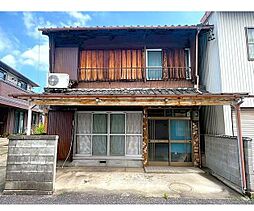 物件画像 岐阜市近島１丁目8-18