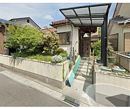 物件画像 岐阜市加野１丁目28-24