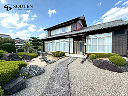 物件画像 山県市松尾115番2