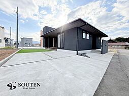 物件画像 美濃加茂市加茂野町市橋530-1