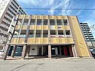 愛知県安城市日の出町11-17：物件画像／株式会社TENPOUP　本店