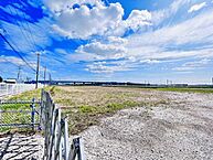 愛知県安城市尾崎町大縄7：物件画像／株式会社TENPOUP　本店
