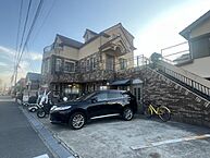 愛知県岡崎市戸崎町字一丁田2番地4：物件画像／株式会社TENPOUP　本店