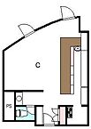 愛知県岡崎市井田南町1番地10：物件画像／株式会社TENPOUP　本店