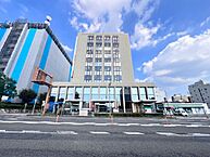 愛知県岡崎市明大寺本町1丁目34：物件画像／株式会社TENPOUP　本店