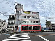 愛知県岡崎市明大寺町字出口77-2：物件画像／株式会社TENPOUP　本店
