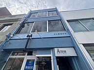 愛知県岡崎市籠田町12：物件画像／株式会社TENPOUP　本店