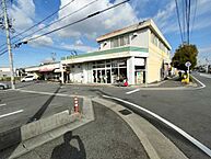 愛知県刈谷市築地町1丁目5番地4：物件画像／株式会社TENPOUP　本店