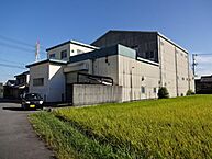愛知県西尾市吉良町富好新田上川並62：物件画像／株式会社TENPOUP　本店