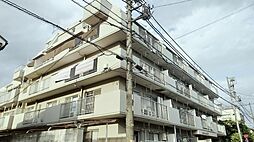 物件画像 エンゼルハイム川口第七