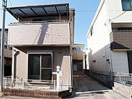 埼玉県さいたま市北区日進町2丁目：物件画像