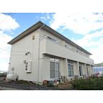 長野県千曲市大字屋代：物件画像／株式会社チンタイバンク　ミニミニFC長野篠ノ井店