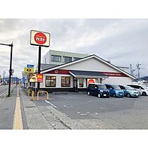 ラフォーレあおき  ｜ 長野県長野市稲里町中氷鉋（賃貸アパート1K・1階・26.00㎡） その24