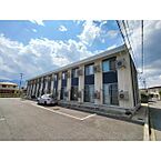 長野県千曲市大字内川：物件画像／株式会社チンタイバンク　ミニミニFC長野篠ノ井店