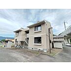 長野県千曲市大字屋代：物件画像／株式会社チンタイバンク　ミニミニFC長野篠ノ井店