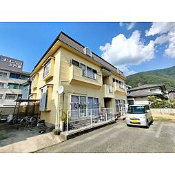 シティーコーポエム