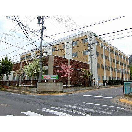 シティコーポエム_周辺_5