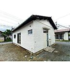 長野県長野市篠ノ井二ツ柳：物件画像／株式会社チンタイバンク　ミニミニFC長野篠ノ井店