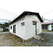 C棟
