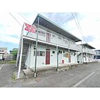 長野県千曲市大字鋳物師屋：物件画像／株式会社チンタイバンク　ミニミニFC長野篠ノ井店