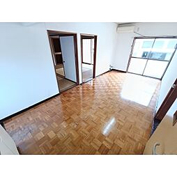 JR信越本線 篠ノ井駅 徒歩15分の賃貸一戸建て