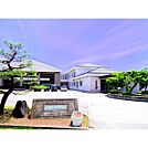 中学校「長野市立篠ノ井西中学校まで1713ｍ」