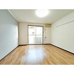 フォーダイヤモンズタウン　Ｅ棟