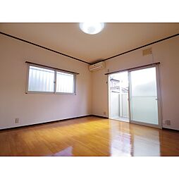 居間