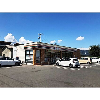 エディビレッヂA_周辺_3