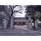 高校・高専「長野県屋代南高校まで552ｍ」