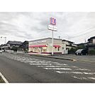 飲食店「31アイスクリーム篠ノ井店まで951ｍ」