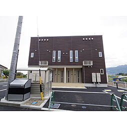 ルディアあざみ