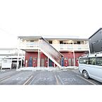 長野県長野市丹波島2丁目：物件画像／株式会社チンタイバンク　ミニミニFC長野篠ノ井店