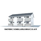 長野県長野市大字安茂里伊勢宮：物件画像／株式会社チンタイバンク　ミニミニFC長野篠ノ井店