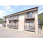 長野県千曲市大字戸倉：物件画像／株式会社チンタイバンク　ミニミニFC長野篠ノ井店